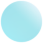 马上咨询，让企业决策更准确、更智能！